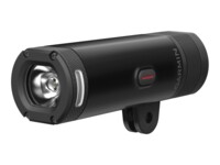 Garmin Varia UT800 Urban Edition Lommelygte til hovedet