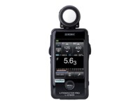 Sekonic L-478DR LiteMaster Pro Lysmeter