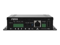 Fanvil PA3