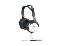 JVC HA RX500 Kabling Hovedtelefoner
