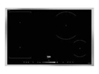 Beko HII 84500 FHTX Induktions kogeplade Keramik