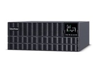 CyberPower OLS4KERT4UA-IEC UPS