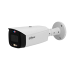 NET 5MP IR BULLET AI/HFW3549T1-AS-PV-0280B-S5 DAHUA