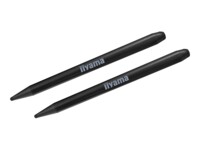 iiyama STYLUS-P13 Sort