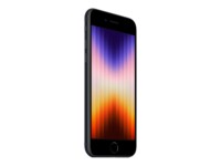 Apple iPhone SE (3rd generation) 4.7' 64GB Midnight