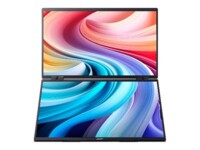 Acer PD243Y Ebmiuux 23.8' 1920 x 1080 (Full HD) HDMI USB-C 100Hz