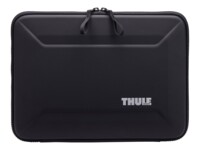 Thule TGSE2558 Black Hylster 35,6 cm (14') Polyurethan Sort