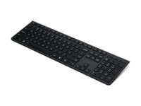 Lenovo Professional Tastatur Saks Trådløs Norsk