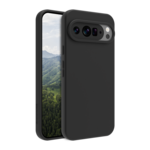 dbramante1928 Greenland Beskyttelsescover Sort