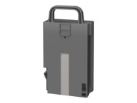 Epson Blækvedligeholdelsesboks