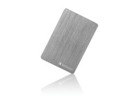 Verbatim Store 'n' Go Harddisk Slim 1TB USB 3.2 Gen 1