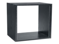 Middle Atlantic Products BRK12-22 Rack Sort