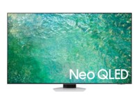 Samsung QE75QN85CAT 75' 4K UHD (2160p) Bright silver