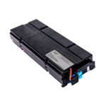 REPLACEMENT UPS BATTERY CARTRID