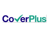 Epson CoverPlus RTB service 1år Reservedele og arbejdskraft