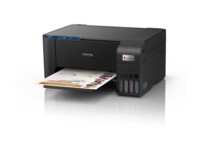 Epson EcoTank L3231 Blækprinter