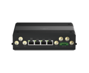 D-Link DTM-550-G Gateway