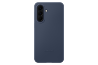 Samsung EF-PA576CNEGWW Beskyttelsescover Blå