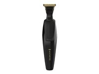 Remington Trimmer MB7000