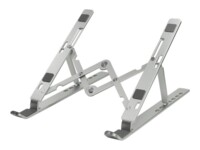 LogiLink Stander