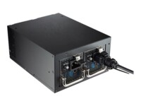 FSP Twins Pro FSP900-50REB 900Watt 80 PLUS Gold