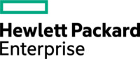 HPE Tech Care 3 Year Basic StoreEasy 1470 WS IoT 2022 Service
