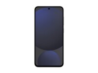 Samsung Galaxy S24 FE 6.7' 256GB Grafit