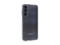 Screenor 25632SB Beskyttelsescover Transparent Samsung Galaxy A16 5G