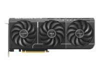 ASUS PRIME GeForce RTX 5070 12GB NVIDIA GeForce RTX 5070 12GB