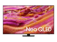 Samsung QE75QN93FAT 75' 4K Ultra HD Sort