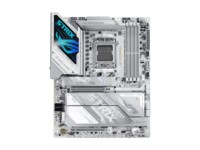 ASUS ROG STRIX X870E-A GAMING WIFI7 NEO ATX AM5 AMD X870E