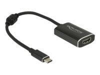 Delock VL100