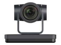 BenQ DVY23 Konferencekamera