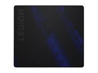 Lenovo Legion Gaming Control Tastatur- og musepude