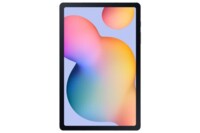 Samsung Galaxy Tab S6 Lite (2022 Edition) 10.4' 64GB 4GB Blå