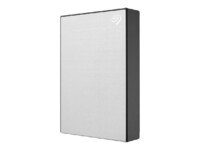 Seagate One Touch Harddisk STKY2000401 2TB USB 3.0