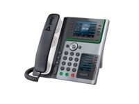 Poly Edge E450 VoIP-telefon