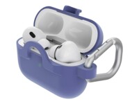 OtterBox Etuidække Til trådløse øreknopper Denver skumringslilla