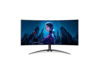 Acer Predator X34 X 34' OLED 3440 x 1440 (UltraWide) HDMI 240 Hz