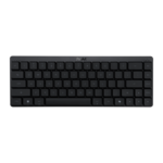 ASUS ProArt KD300 Tastatur Mekanisk RGB Trådløs