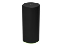 Ubiquiti AmpliFi Alien AFI-ALN Wi-Fi-system