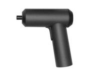 Xiaomi Skruetrækker 3.6V