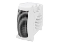 Clatronic HL 3379 Varmeventilator