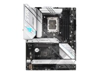 ASUS ROG STRIX B660-A GAMING WIFI D4 ATX LGA1700 Intel B660