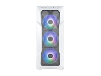 Cooler Master MasterBox TD500 Mesh V2 Tower SSI CEB Hvid