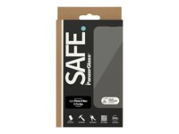SAFE. by PanzerGlass Apple iPhone 13 Pro Max, 14 Plus