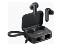 Soundcore P41i Trådløs TWS earbuds Sort