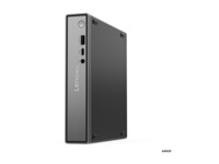 Lenovo ThinkCentre neo 55q Gen 6 13GT Lille Ryzen AI 5 330 32GB 512GB AMD Radeon 820M Windows 11 Pro