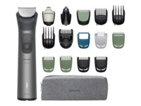 Philips MG7961/15 Trimmer Grå