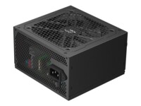 GameMax Max PB-Series MAX P550B Strømforsyning 550Watt